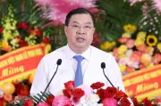 Mạng xã hội truyền thông chính sách hút 20 triệu lượt tiếp cận