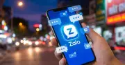 Mẹo cực hay khi nhắn tin trên Zalo: Ẩn, tự xóa, nhắc hẹn và cloud