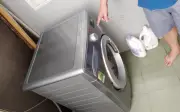 Mẹo cứu máy giặt lên nguồn nhưng không chạy tại nhà