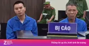 Mạo danh cảnh sát hình sự, mang lệnh bắt giả đến nhà cụ già lừa tiền