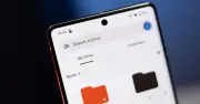 Mẹo dọn sạch bộ nhớ Google: Gmail, Drive, Photos chỉ với vài bước