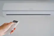 Mẹo dùng điều hòa tiết kiệm điện, tránh hóa đơn 'sốc'