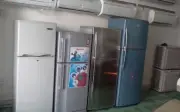 Mẹo dùng tủ lạnh cũ vẫn chạy êm, tiết kiệm điện như máy mới