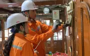 Mẹo giảm hóa đơn tiền điện mùa hè nắng nóng người dùng không nên bỏ qua