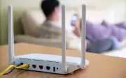 Mẹo giấu router Wi-Fi không làm giảm tín hiệu, giữ thẩm mỹ cho ngôi nhà
