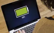 Mẹo kéo dài thời lượng pin laptop hơn 1 giờ chỉ bằng cách giảm độ sáng màn hình