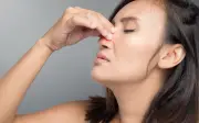 Mẹo đơn giản lấy lại khứu giác sau cảm lạnh tại nhà