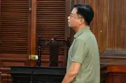 Mạo nhận chủ nhà do Nhà nước quản lý, chiếm đoạt 4,5 tỷ đồng