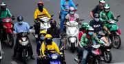 Mẹo sử dụng Grab hiệu quả: GrabNow và đặt trước xe cho người hay đi