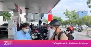 Mẹo tối ưu cho chủ xe khi sử dụng xăng E10: Bảo dưỡng đúng cách