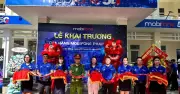 MobiFone Lâm Đồng đồng hành cùng người dân chuyển đổi số
