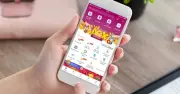 MoMo chào bán 50% cổ phần, Blackstone và MUFG vào cuộc