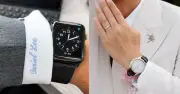 Monogram: Thời của logo ồn ào đã qua, dân chơi thực thụ chọn sự kín đáo