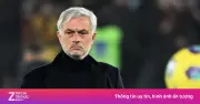 Mourinho bắt đầu cuộc thanh lọc đội hình tại Real Madrid