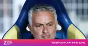 Mourinho có quyền lực chưa từng có ở Real Madrid