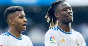 Mourinho gửi Perez danh sách 6 ngôi sao Real Madrid bị loại