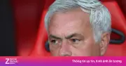 Mourinho phủ nhận video mặc áo Real, nghi vấn AI can thiệp
