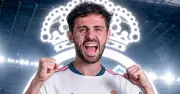 Mourinho tái xuất Real, kéo Bernardo Silva về Bernabeu