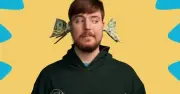 MrBeast bỏ xa đối thủ với doanh thu 300 triệu USD trong một năm