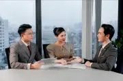 MSB Business Banking: Nền tảng số 'đo ni đóng giày' cho từng doanh nghiệp