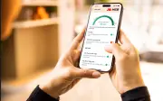 MSB ra mắt nền tảng số thế hệ mới với bảo mật đa tầng