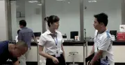 Mất 9,6 tỷ tiền đền bù vì tin nhân viên ngân hàng hứa lãi suất cao