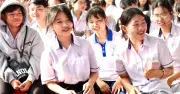 Mất căn cước trước ngày thi tốt nghiệp THPT: Thí sinh cần làm gì?