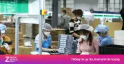 Một năm thông qua 89 luật, giảm hơn 3.000 quy định: Doanh nghiệp nói gì?
