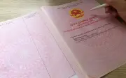 Mất sổ đỏ có làm lại được không? Hướng dẫn chi tiết các bước xin cấp lại