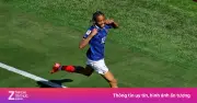 Mặt sân chung kết World Cup 2026 gây tranh cãi vì chất lượng kém