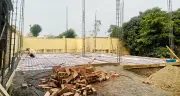 Một thửa đất hai quy hoạch trái ngược, người dân có được cấp phép xây nhà?