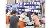 Mất tiền vì cả tin: Cảnh giác chiêu lừa đưa lao động đi Hàn Quốc