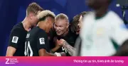 Mặt trái của World Cup 48 đội: Trận 3-2 đầu tiên phải chờ đến trận thứ 43