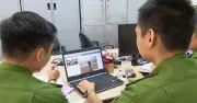 Mất trắng hàng chục triệu vì bẫy du lịch giá rẻ: Công an chỉ cách thoát hiểm