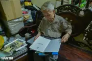 Mất trắng vì 'sở hữu kỳ nghỉ': Chiêu bán hàng tinh vi khiến nhiều người mất tiền
