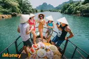 Mất trắng vì 'sở hữu kỳ nghỉ': Cảnh báo rủi ro và cách phòng tránh