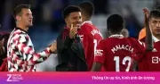 MU chia tay 7 cầu thủ, Casemiro và Sancho rời Old Trafford