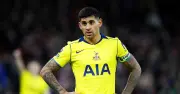 MU chiêu mộ Cristian Romero để đá cặp với Martinez