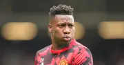 MU chiêu mộ thành công thủ môn Andre Onana