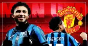 MU chốt xong thương vụ chiêu mộ tiền vệ Ederson từ Atalanta