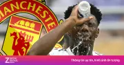 MU gặp khó trong vụ Tchouameni do Mourinho yêu cầu Real giữ chân