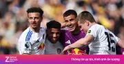 MU nhắm chiêu mộ thủ môn Karl Darlow theo dạng chuyển nhượng tự do