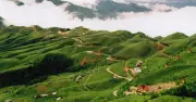 Mẫu Sơn: 'Lạnh nhất Việt Nam' sắp có dự án 7.300 tỷ đồng của Sun Group