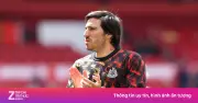 MU sẵn sàng chi 80 triệu bảng để đưa Tonali về Old Trafford