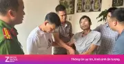 Mâu thuẫn bán vé số, người đàn ông bị đâm tử vong tại Đồng Tháp