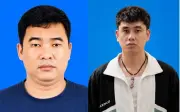 Mâu thuẫn nợ nần, chủ nợ và người vay hỗn chiến dữ dội