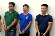 Mâu thuẫn sau đám cưới, thanh niên bị đánh tử vong