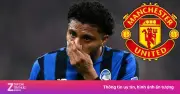 MU tiếp tục cải tổ tuyến giữa sau khi chiêu mộ Ederson