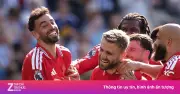 MU yêu cầu Luke Shaw giảm lương để gia hạn hợp đồng