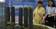 Mua căn hộ tầng 34, bốn năm sau phát hiện tòa nhà chỉ có 32 tầng: Bài học đắt giá cho người mua nhà giá rẻ